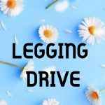 Legging Drive