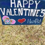Loving Our Community!